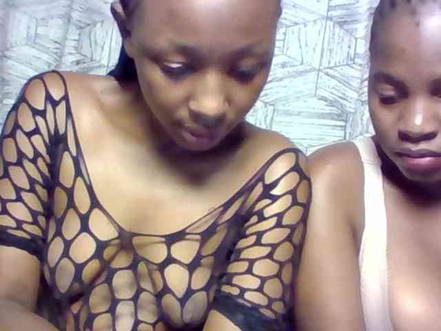 Ladyonlady Ladyonlady