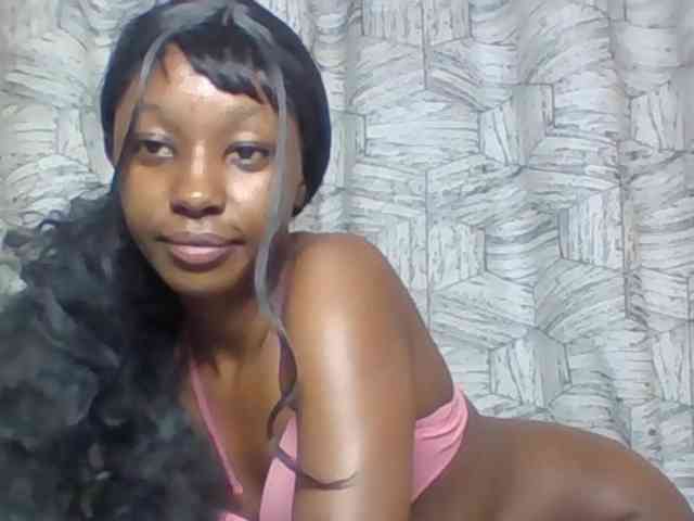 Electriceve webcam