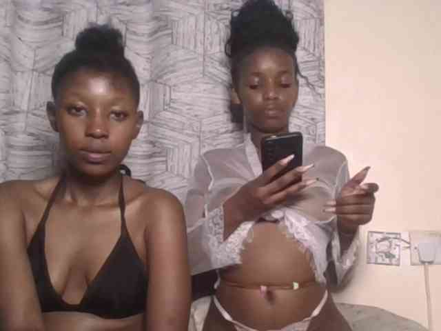 Ladyonlady Ladyonlady