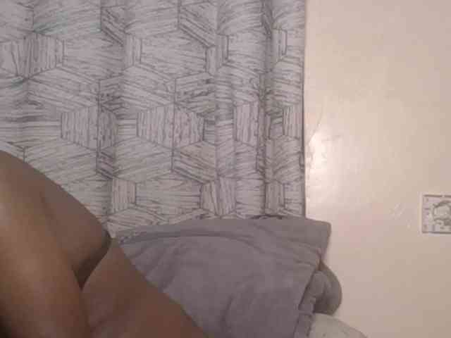 Ladyonlady Ladyonlady