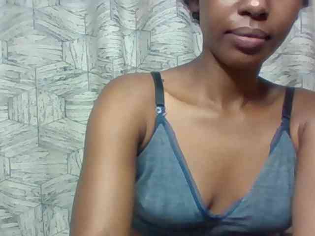 Electriceve webcam