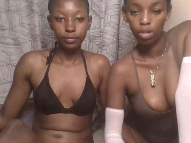 Ladyonlady Ladyonlady