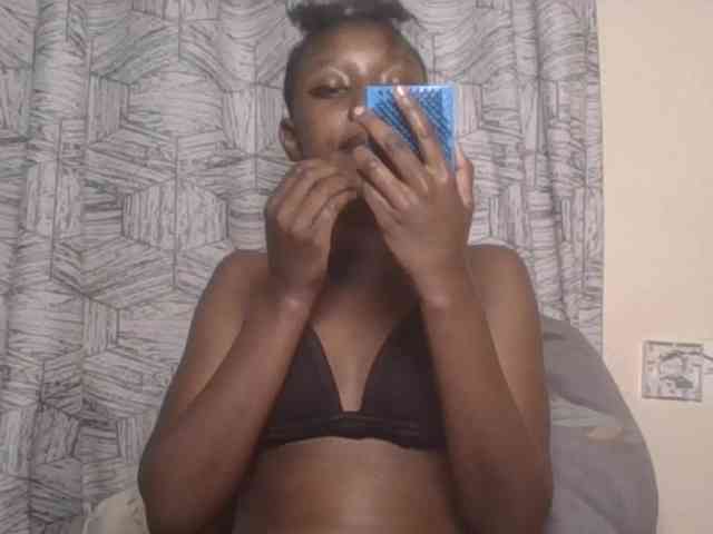 Ladyonlady Ladyonlady