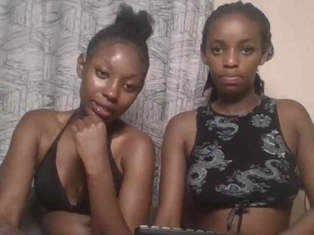 Ladyonlady Ladyonlady