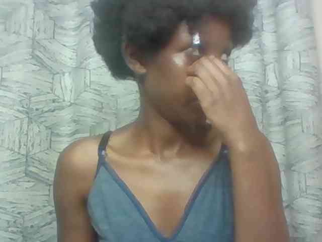 Ladyonlady