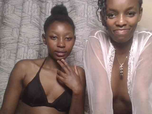 Ladyonlady Ladyonlady