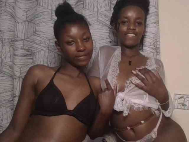 Ladyonlady Ladyonlady