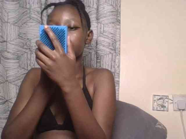 Ladyonlady Ladyonlady