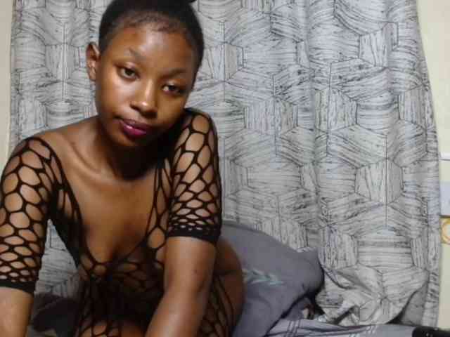 Ladyonlady Ladyonlady