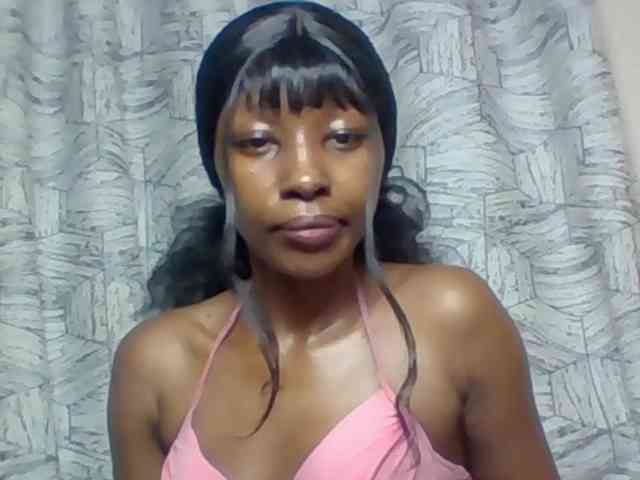 Electriceve webcam