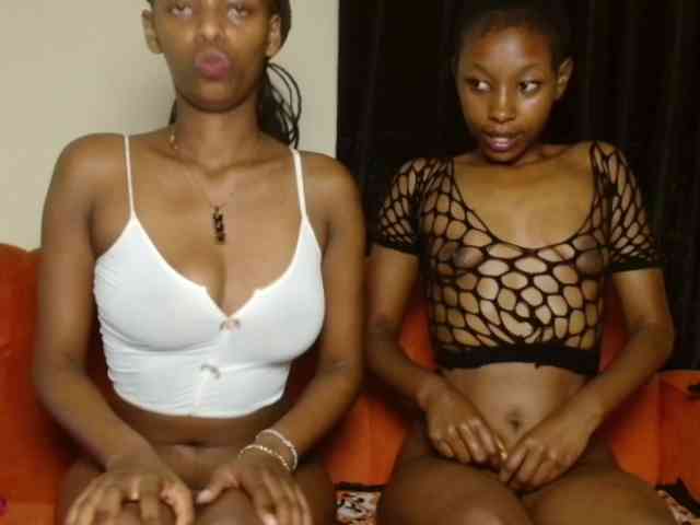 Ladyonlady Ladyonlady