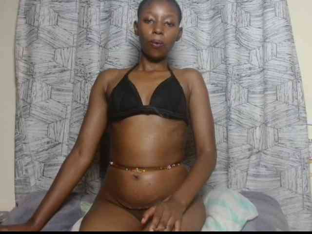 Ladyonlady Ladyonlady