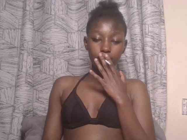 Ladyonlady Ladyonlady