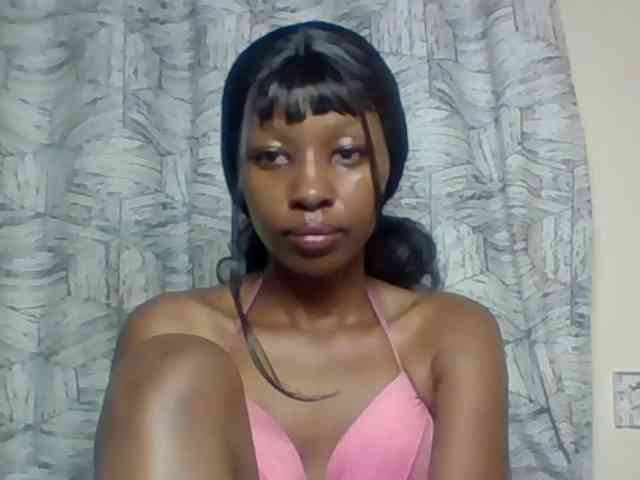 Electriceve webcam