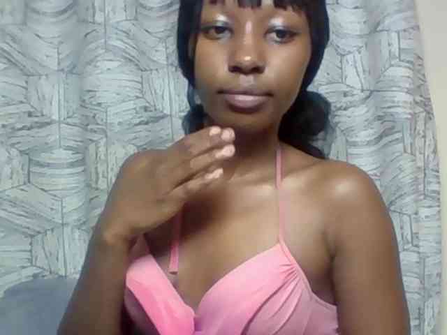 Ladyonlady