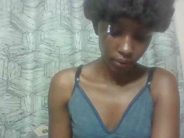 Ladyonlady