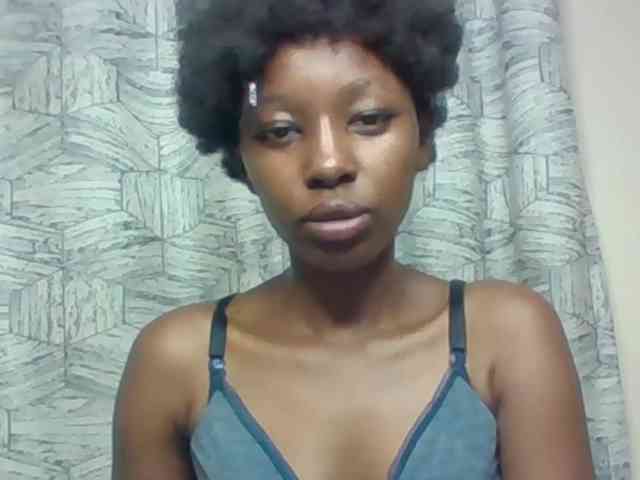 Electriceve webcam