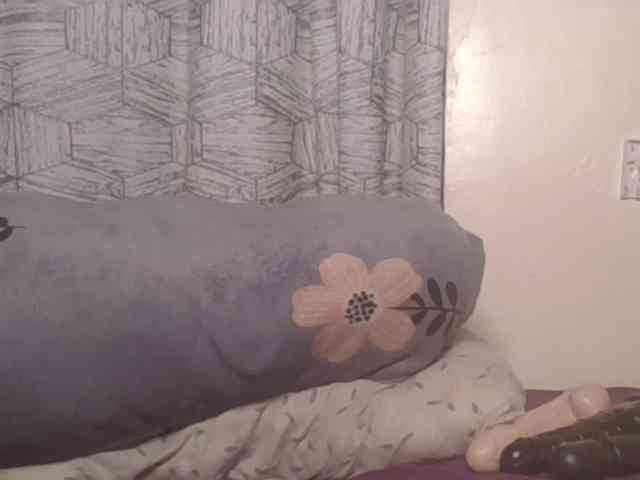 Ladyonlady Ladyonlady