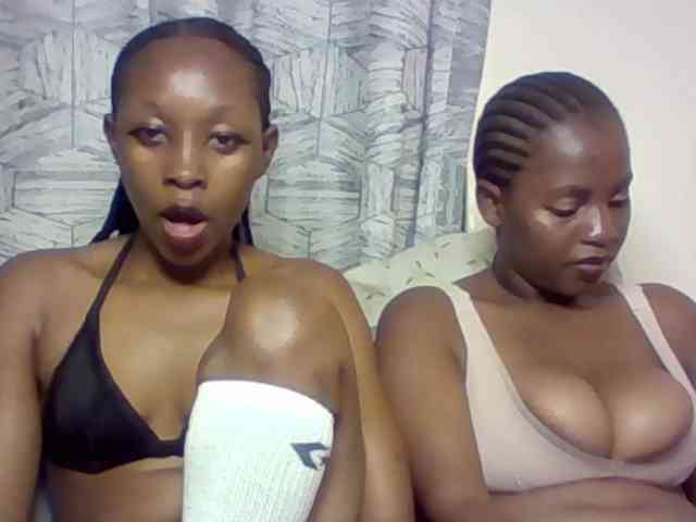 Ladyonlady Ladyonlady