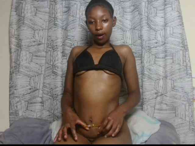 Ladyonlady Ladyonlady