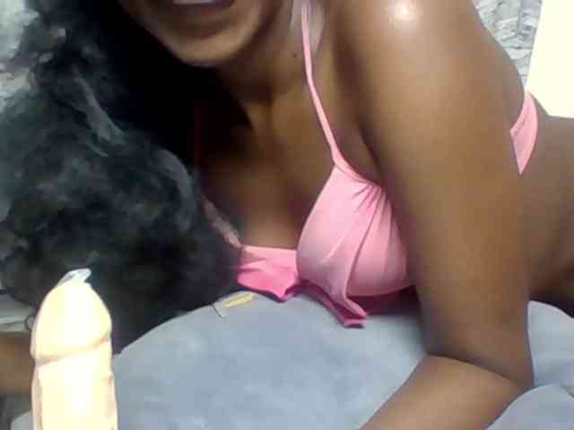 Electriceve webcam
