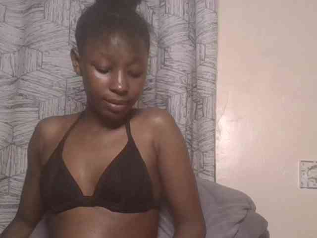 Ladyonlady Ladyonlady