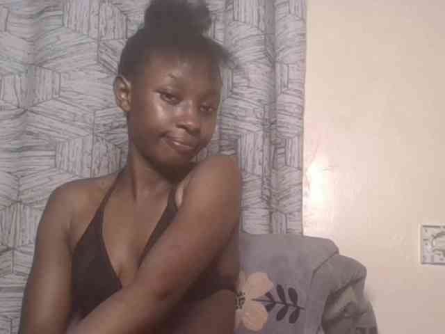 Ladyonlady Ladyonlady