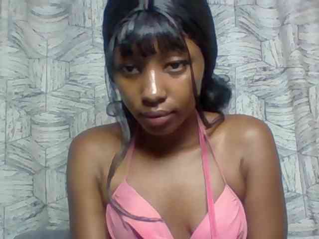 Electriceve webcam