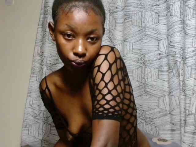 Ladyonlady Ladyonlady