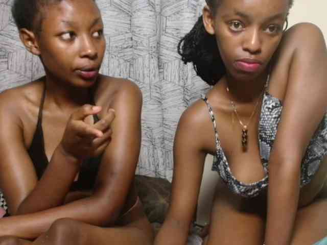 Ladyonlady Ladyonlady