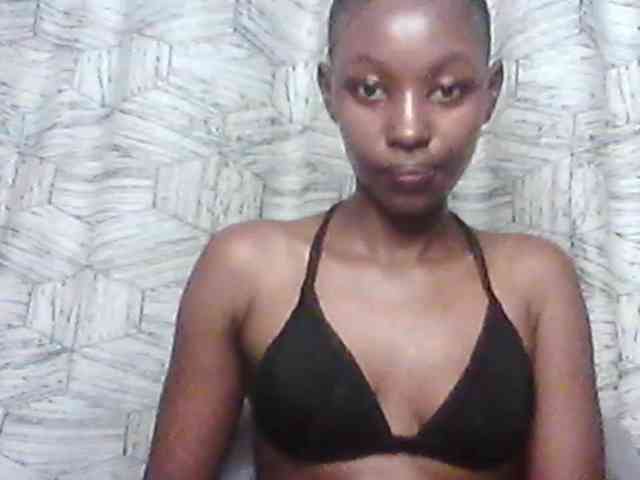 Ladyonlady