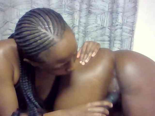 Ladyonlady Ladyonlady