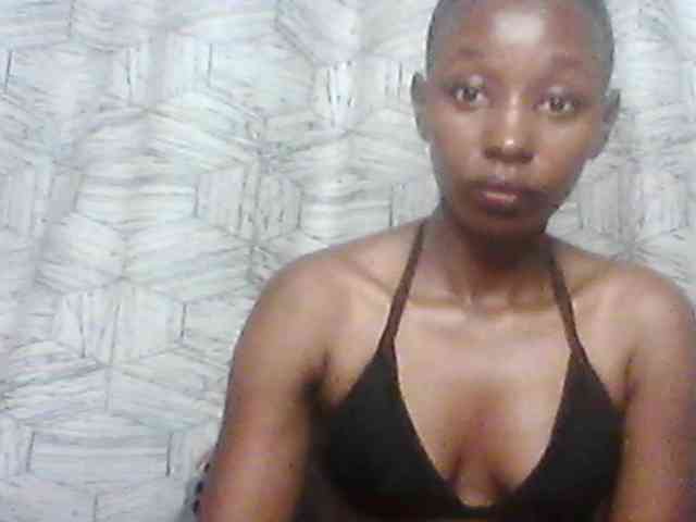 Ladyonlady
