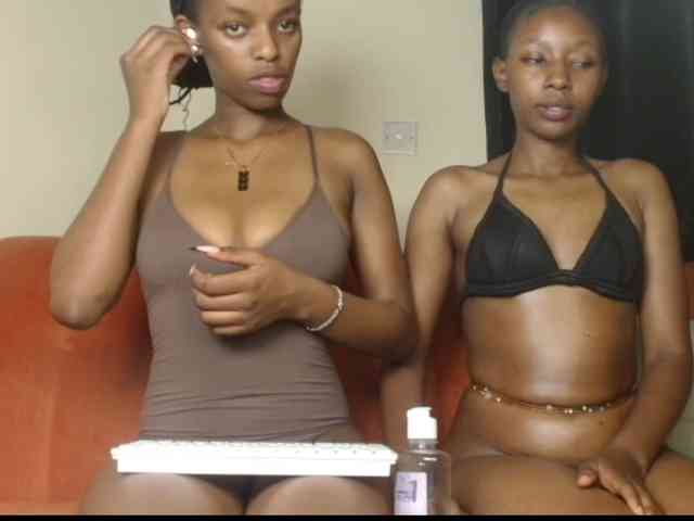 Ladyonlady Ladyonlady