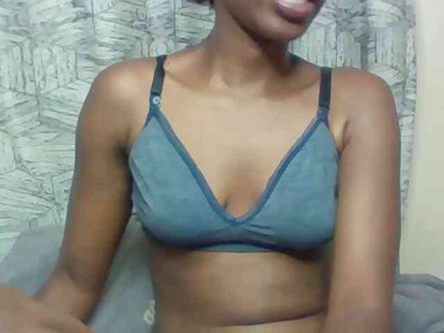 Electriceve webcam