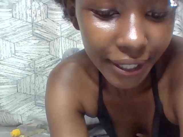 Electriceve webcam