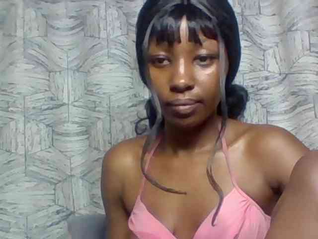 Electriceve webcam