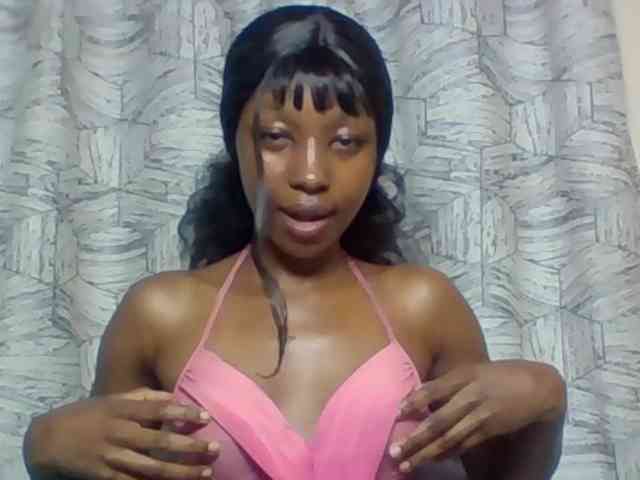 Electriceve webcam