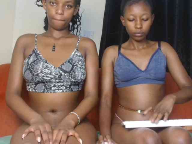 Ladyonlady Ladyonlady