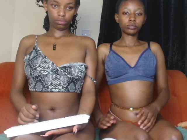 Ladyonlady Ladyonlady