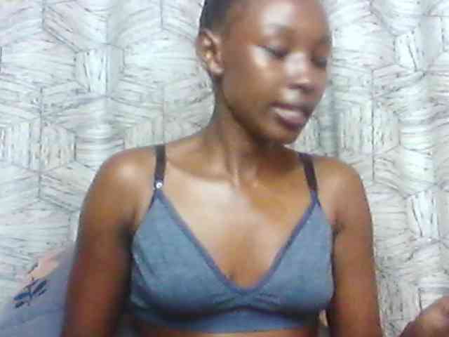 Ladyonlady