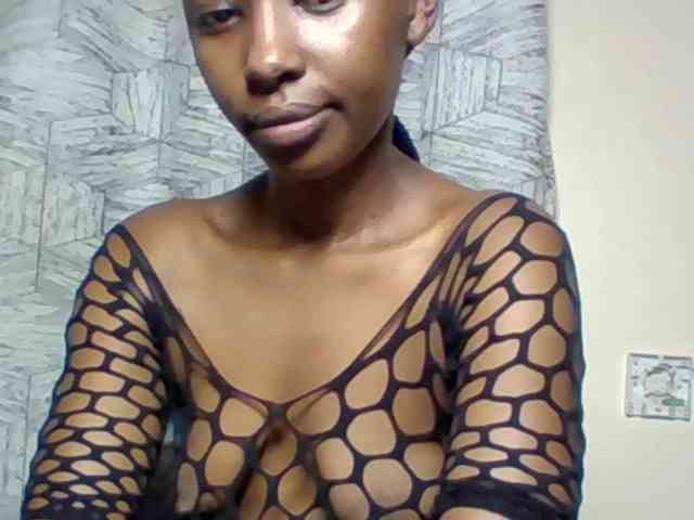 Electriceve webcam