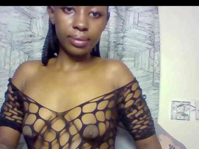 Ladyonlady Ladyonlady