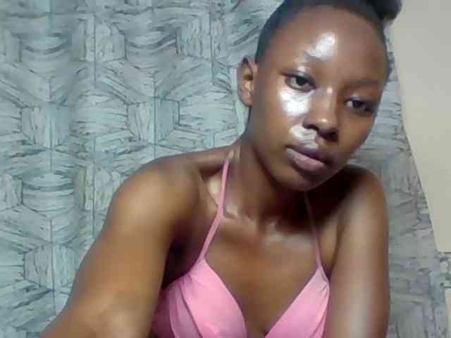 sexy cam Ladyonlady