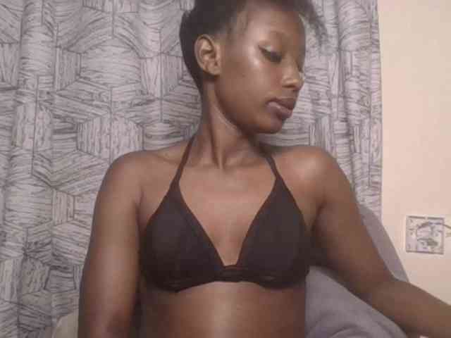 Ladyonlady Ladyonlady