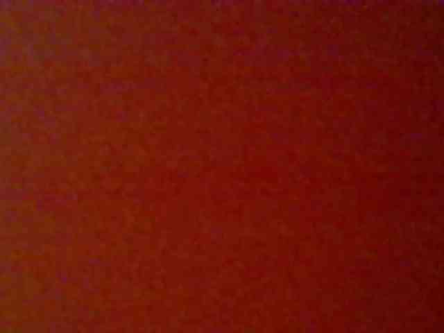 Electriceve webcam