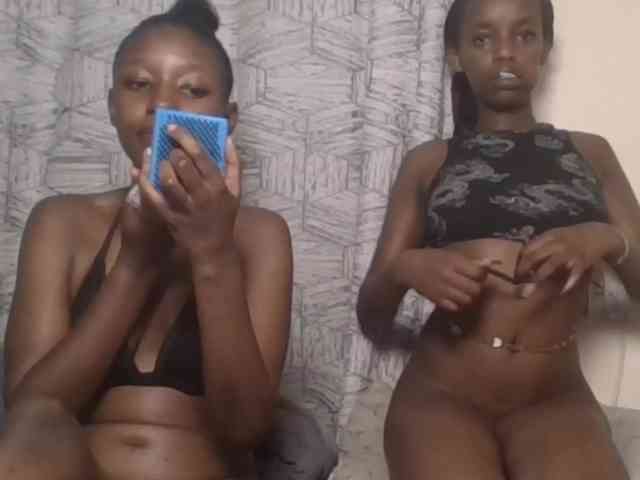 Ladyonlady Ladyonlady