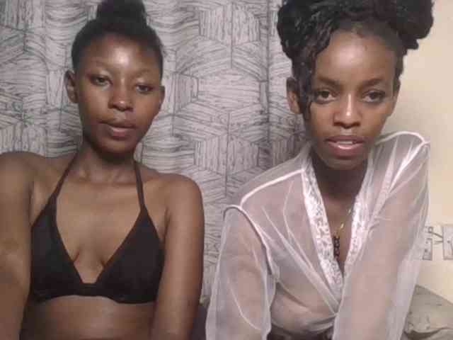 Ladyonlady Ladyonlady