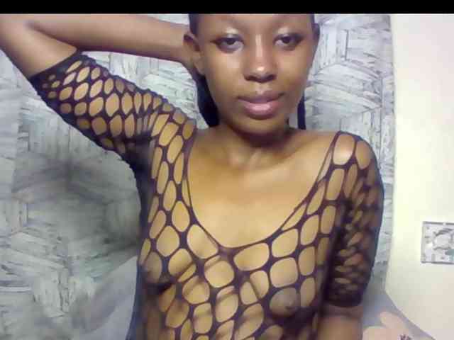 Ladyonlady Ladyonlady