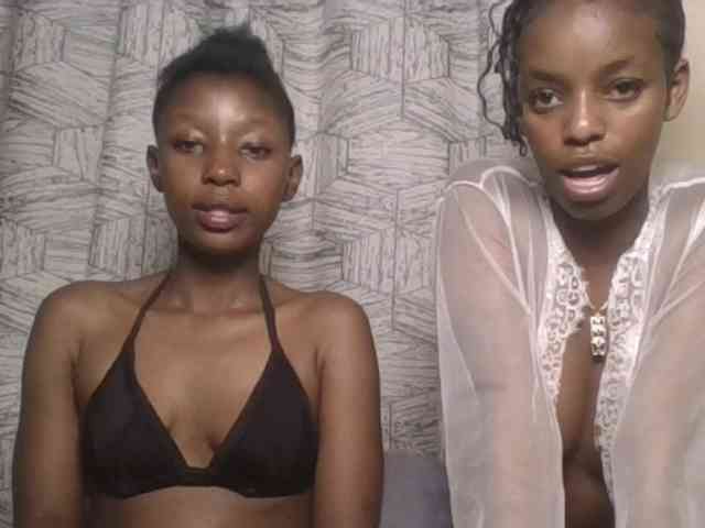 Ladyonlady Ladyonlady